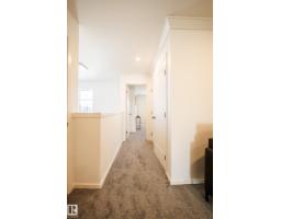 7709 174a Av Nw, Edmonton, AB T5Z0W5 Photo 42