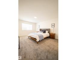 7709 174a Av Nw, Edmonton, AB T5Z0W5 Photo 44