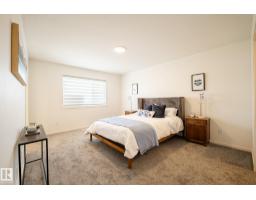 7709 174a Av Nw, Edmonton, AB T5Z0W5 Photo 45