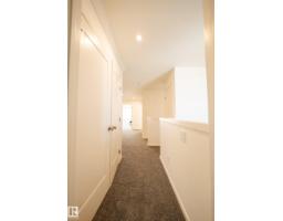 7709 174a Av Nw, Edmonton, AB T5Z0W5 Photo 48