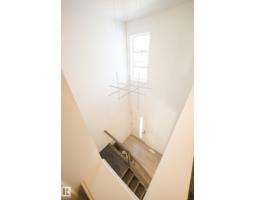 7709 174a Av Nw, Edmonton, AB T5Z0W5 Photo 49