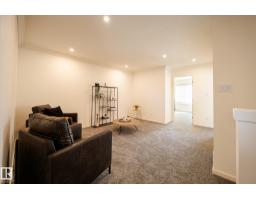 7709 174a Av Nw, Edmonton, AB T5Z0W5 Photo 50