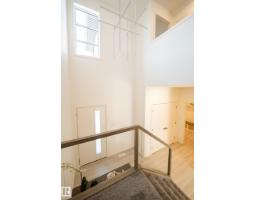 7709 174a Av Nw, Edmonton, AB T5Z0W5 Photo 52