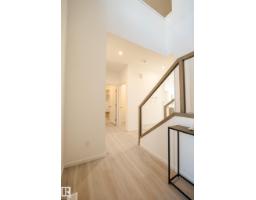 7709 174a Av Nw, Edmonton, AB T5Z0W5 Photo 53