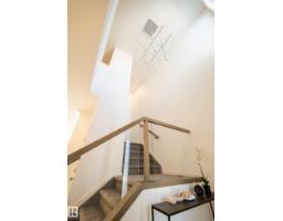7709 174a Av Nw, Edmonton, AB T5Z0W5 Photo 54