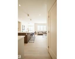 7709 174a Av Nw, Edmonton, AB T5Z0W5 Photo 55