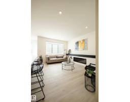 7709 174a Av Nw, Edmonton, AB T5Z0W5 Photo 56