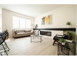 7709 174a Av Nw, Edmonton, AB T5Z0W5 Photo 57
