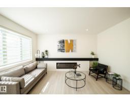 7709 174a Av Nw, Edmonton, AB T5Z0W5 Photo 58