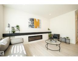 7709 174a Av Nw, Edmonton, AB T5Z0W5 Photo 59