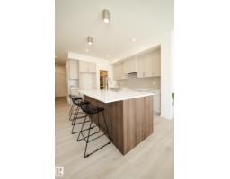 7709 174a Av Nw, Edmonton, AB T5Z0W5 Photo 61