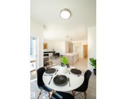 7709 174a Av Nw, Edmonton, AB T5Z0W5 Photo 7