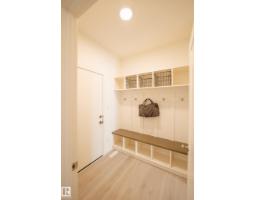 7709 174a Av Nw, Edmonton, AB T5Z0W5 Photo 8