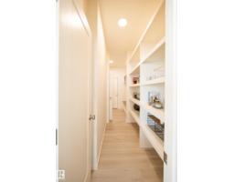 7709 174a Av Nw, Edmonton, AB T5Z0W5 Photo 9