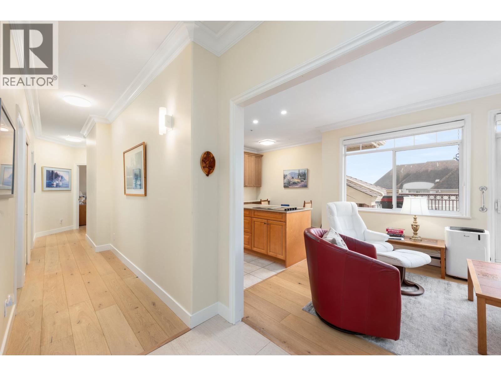 2 Bed, 2 Bath Apartment for Sale in Delta – 402 1300 HUNTER ROAD, Delta – MLS# R3172151 - Image 10