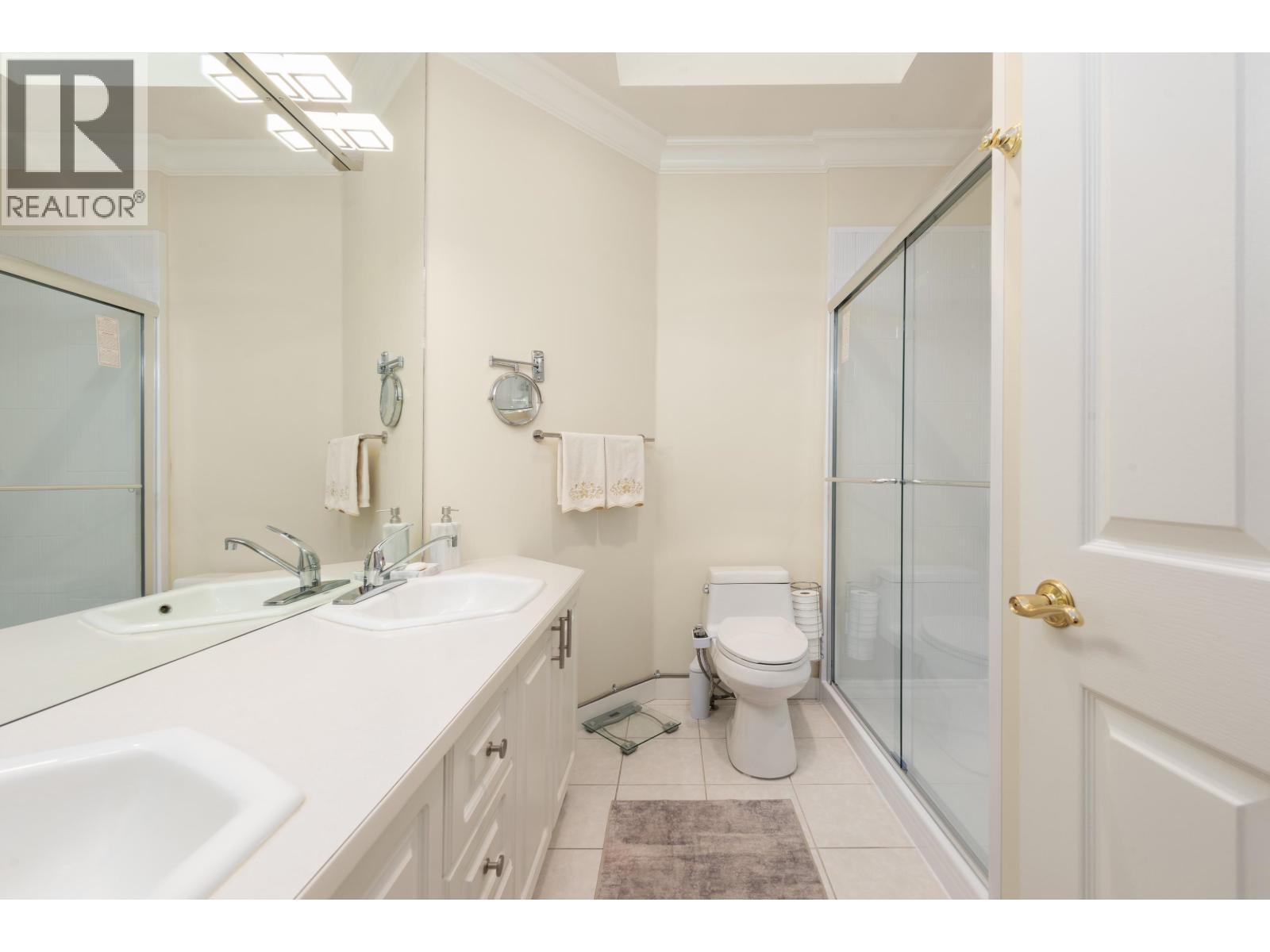 2 Bed, 2 Bath Apartment for Sale in Delta – 402 1300 HUNTER ROAD, Delta – MLS# R3172151 - Image 18