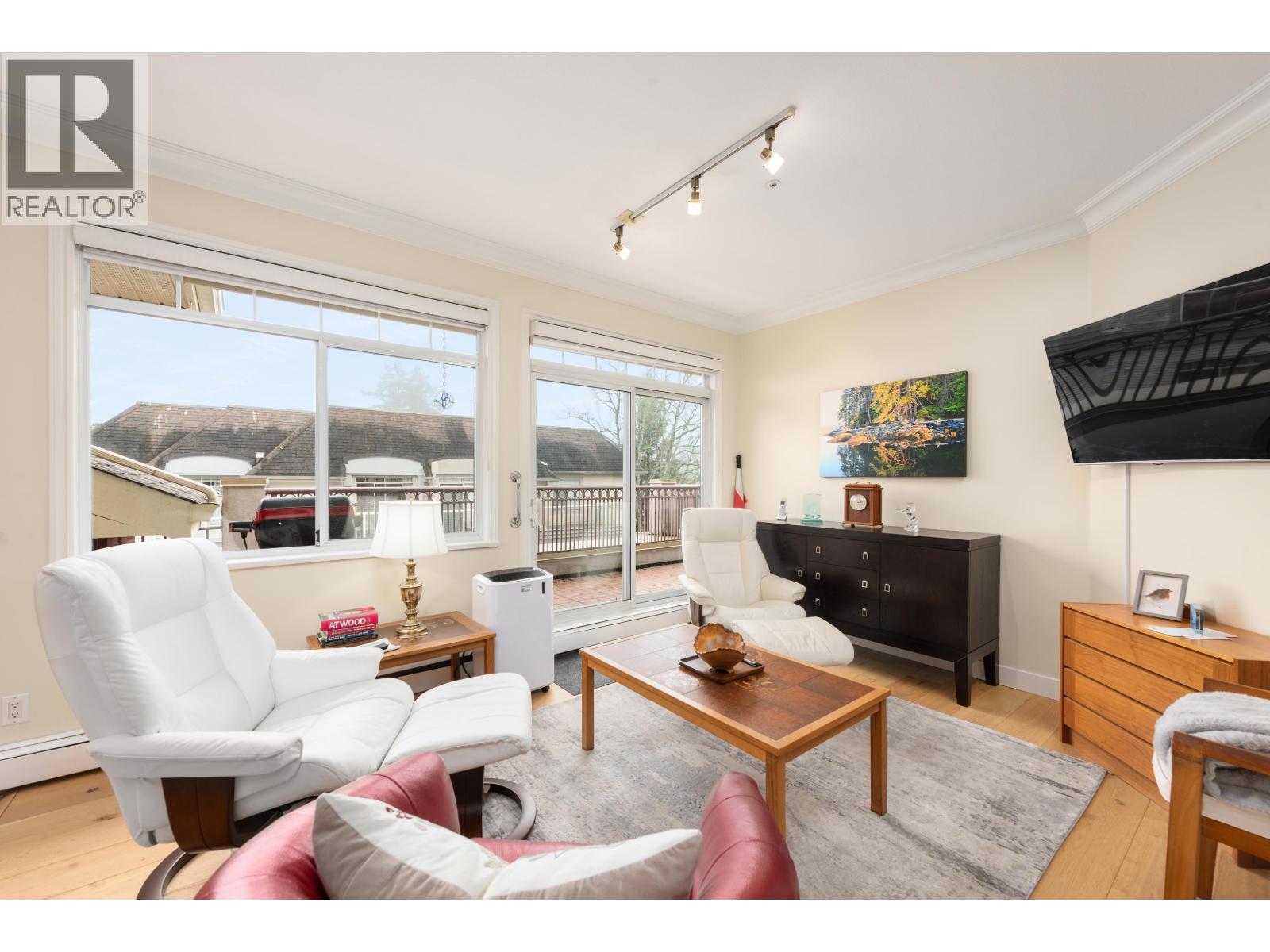 2 Bed, 2 Bath Apartment for Sale in Delta – 402 1300 HUNTER ROAD, Delta – MLS# R3172151 - Image 2