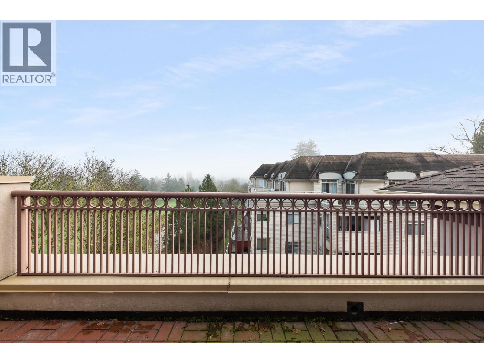 2 Bed, 2 Bath Apartment for Sale in Delta – 402 1300 HUNTER ROAD, Delta – MLS# R3172151 - Image 21
