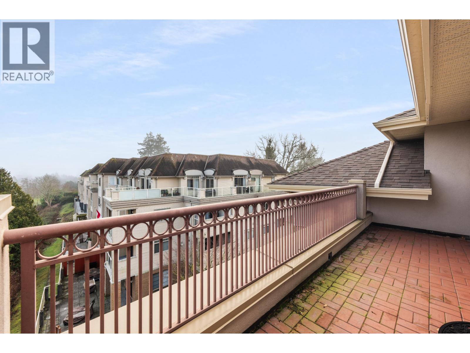 2 Bed, 2 Bath Apartment for Sale in Delta – 402 1300 HUNTER ROAD, Delta – MLS# R3172151 - Image 22