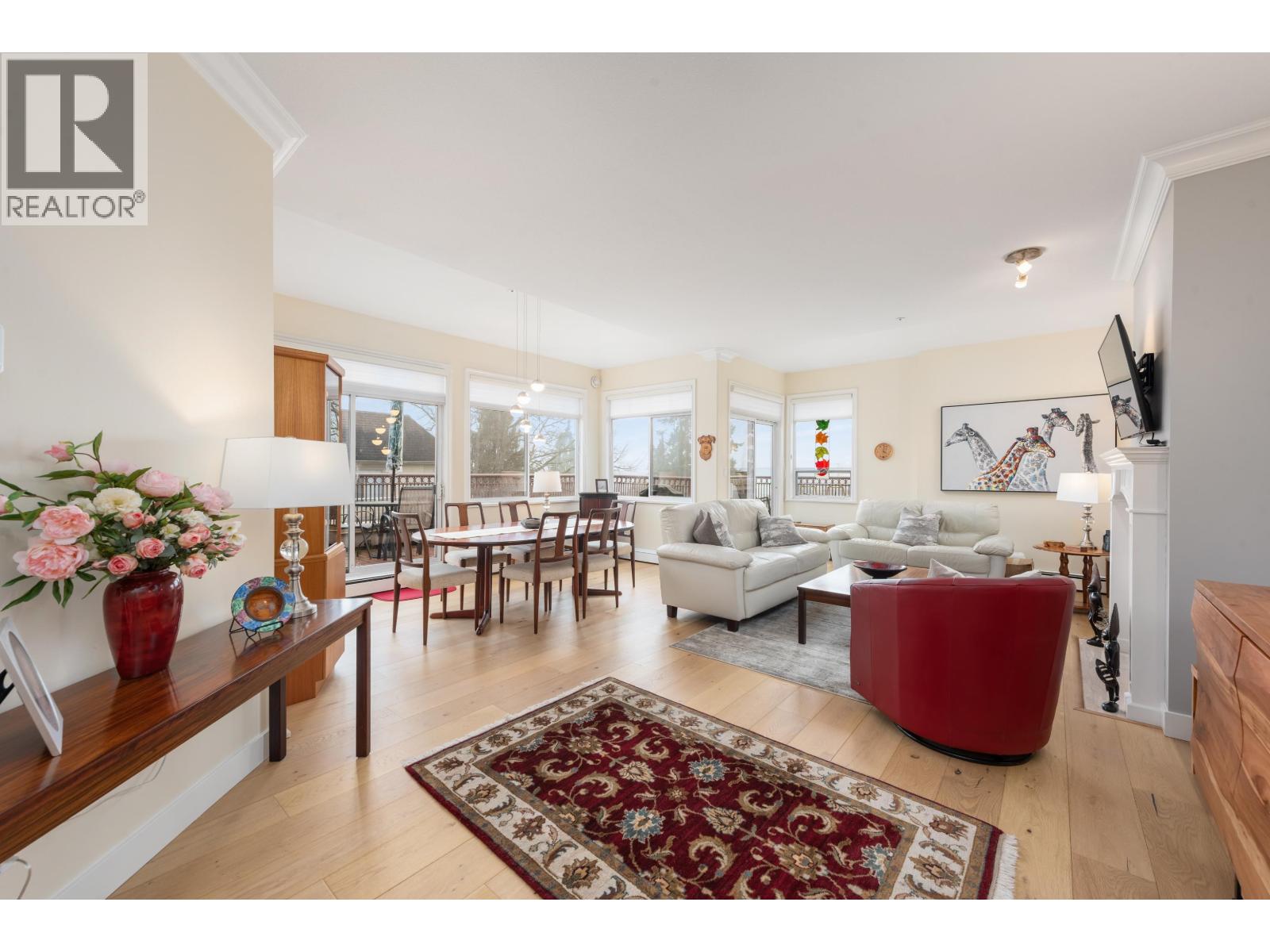 2 Bed, 2 Bath Apartment for Sale in Delta – 402 1300 HUNTER ROAD, Delta – MLS# R3172151 - Image 26