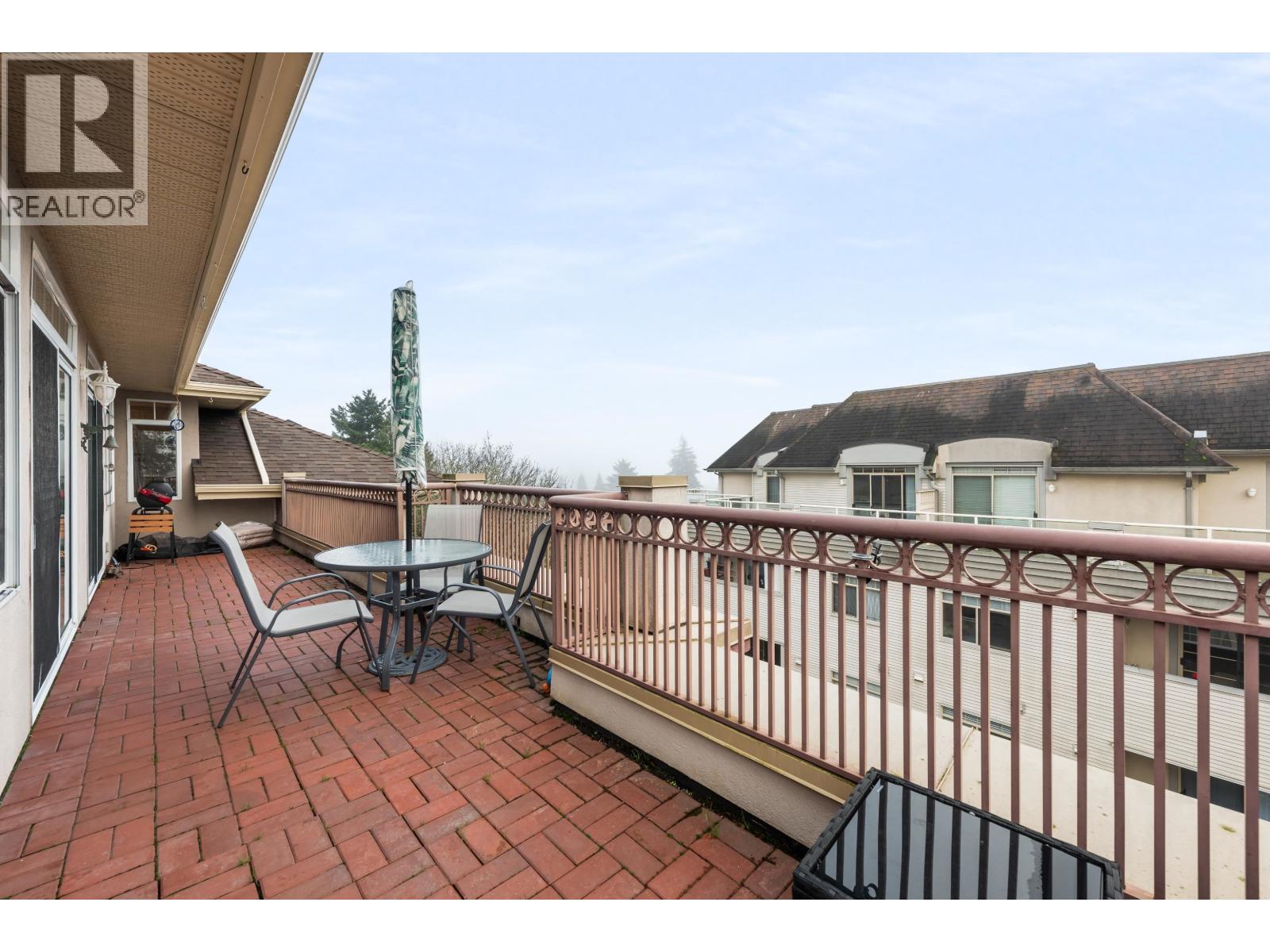 2 Bed, 2 Bath Apartment for Sale in Delta – 402 1300 HUNTER ROAD, Delta – MLS# R3172151 - Image 36