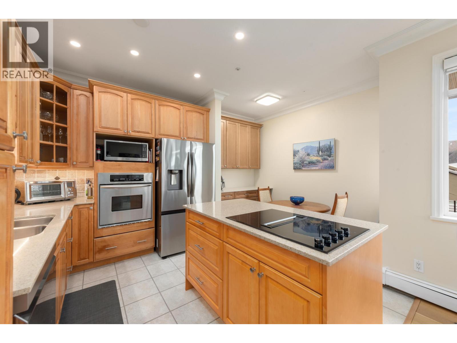 2 Bed, 2 Bath Apartment for Sale in Delta – 402 1300 HUNTER ROAD, Delta – MLS# R3172151 - Image 5