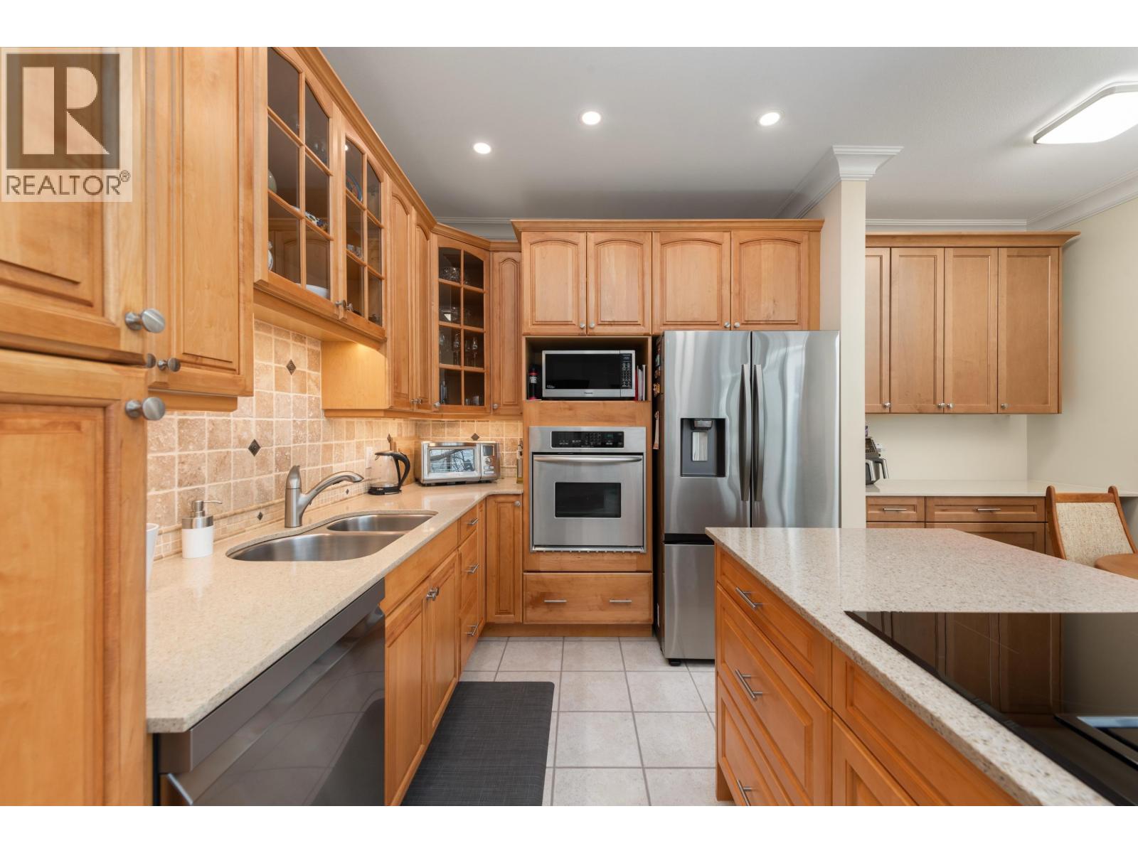 2 Bed, 2 Bath Apartment for Sale in Delta – 402 1300 HUNTER ROAD, Delta – MLS# R3172151 - Image 6