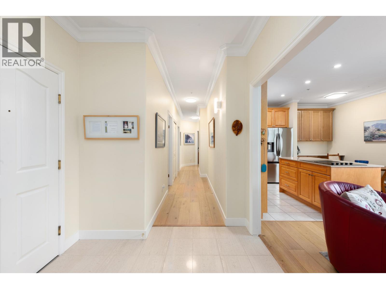 2 Bed, 2 Bath Apartment for Sale in Delta – 402 1300 HUNTER ROAD, Delta – MLS# R3172151 - Image 9