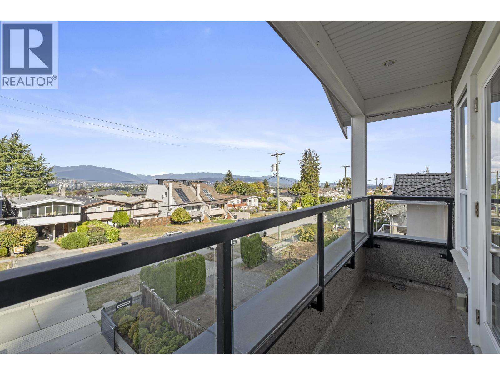 1 Bed House for Sale in Burnaby – 4758 MAITLAND, Burnaby – MLS# R3172152 - Image 22