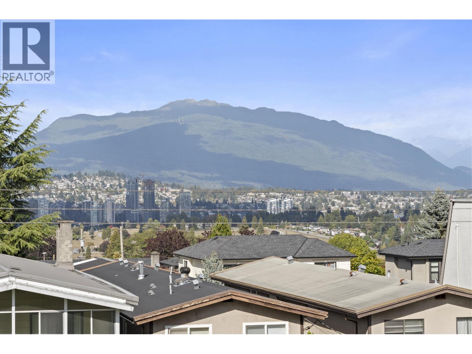 1 Bed House for Sale in Burnaby – 4758 MAITLAND, Burnaby – MLS# R3172152 - Image 23