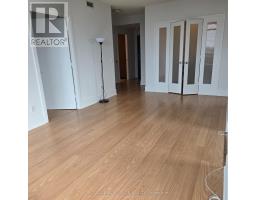 2207 - 181 Wynford Drive, Toronto, ON M3C0C6 Photo 10
