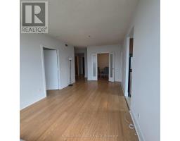 2207 - 181 Wynford Drive, Toronto, ON M3C0C6 Photo 11