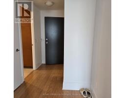 2207 - 181 Wynford Drive, Toronto, ON M3C0C6 Photo 12