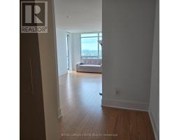 2207 - 181 Wynford Drive, Toronto, ON M3C0C6 Photo 13