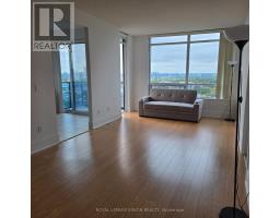 2207 - 181 Wynford Drive, Toronto, ON M3C0C6 Photo 14
