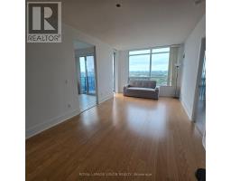 2207 - 181 Wynford Drive, Toronto, ON M3C0C6 Photo 15