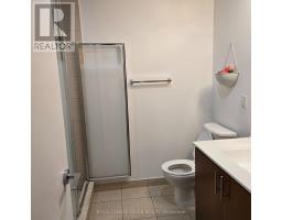 2207 - 181 Wynford Drive, Toronto, ON M3C0C6 Photo 16