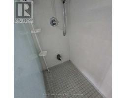 2207 - 181 Wynford Drive, Toronto, ON M3C0C6 Photo 17