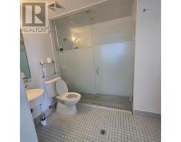 2207 - 181 Wynford Drive, Toronto, ON M3C0C6 Photo 18