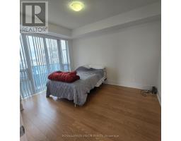 2207 - 181 Wynford Drive, Toronto, ON M3C0C6 Photo 19