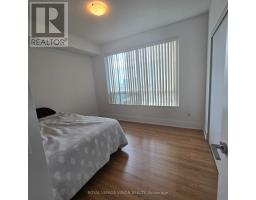 2207 - 181 Wynford Drive, Toronto, ON M3C0C6 Photo 20