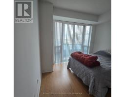 2207 - 181 Wynford Drive, Toronto, ON M3C0C6 Photo 21