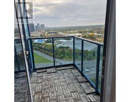 2207 - 181 Wynford Drive, Toronto, ON M3C0C6 Photo 22