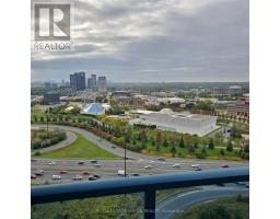 2207 - 181 Wynford Drive, Toronto, ON M3C0C6 Photo 23