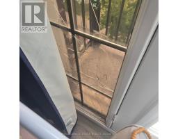 2207 - 181 Wynford Drive, Toronto, ON M3C0C6 Photo 24