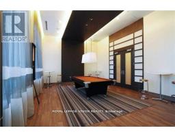 2207 - 181 Wynford Drive, Toronto, ON M3C0C6 Photo 7