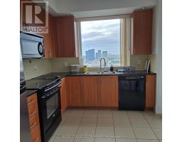 2207 - 181 Wynford Drive, Toronto, ON M3C0C6 Photo 8