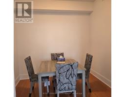 2207 - 181 Wynford Drive, Toronto, ON M3C0C6 Photo 9