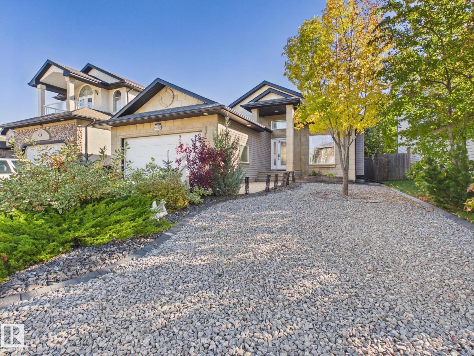 14815 16 ST NW - Image 3