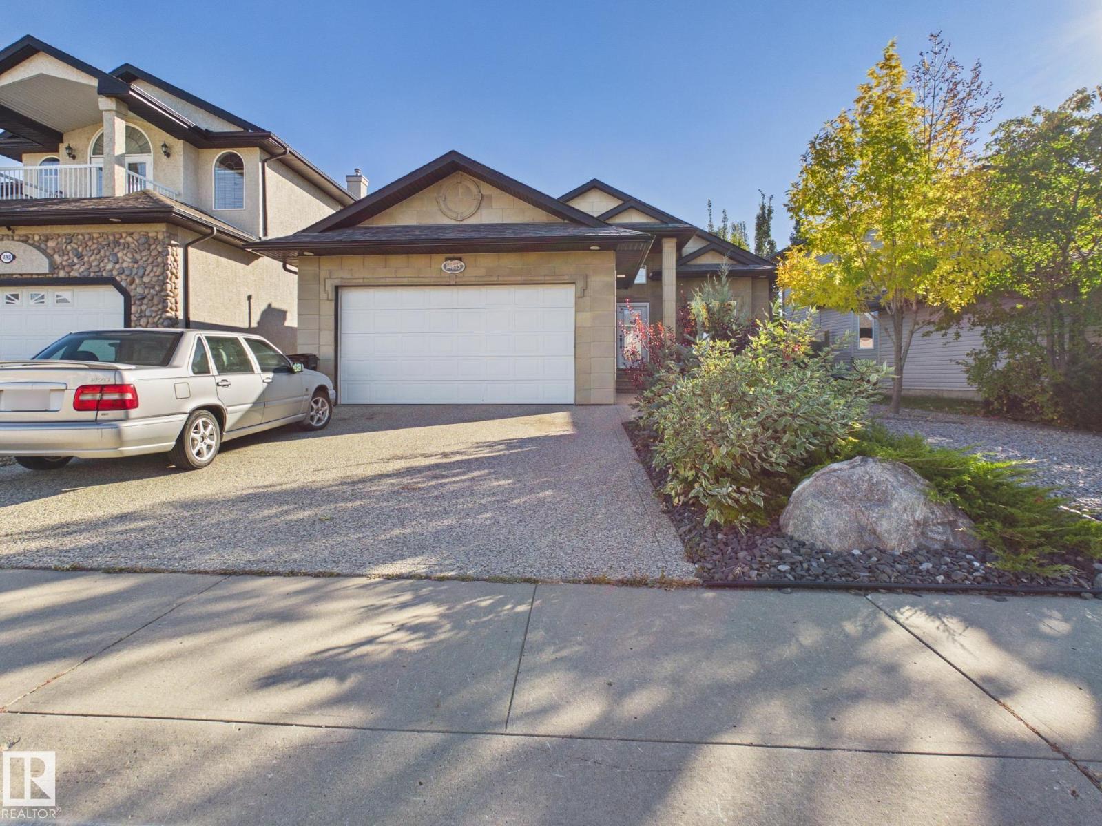 14815 16 ST NW - Image 5
